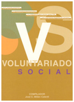 Voluntariado social